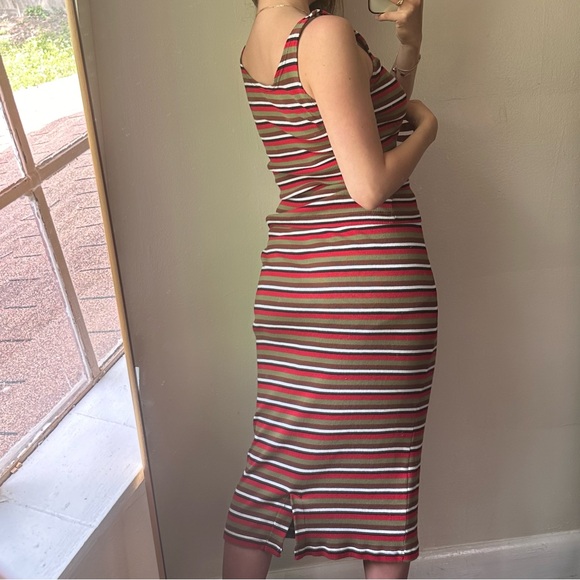 90’s set - Picture 4 of 5